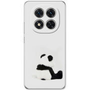 Чохол BoxFace Xiaomi Redmi Note 15 Pro 5G 