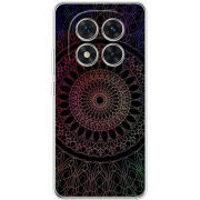 Чохол BoxFace Xiaomi Redmi Note 15 Pro 5G 