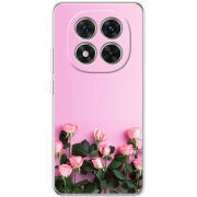 Чохол BoxFace Xiaomi Redmi Note 15 Pro 5G 