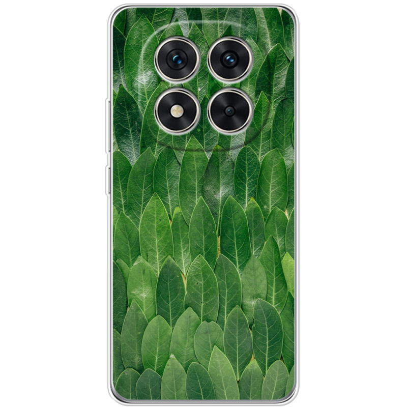 Чохол BoxFace Xiaomi Redmi Note 15 Pro 5G 