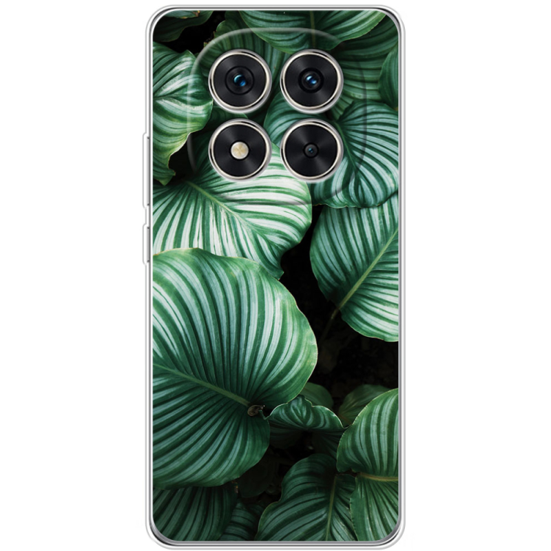 Чохол BoxFace Xiaomi Redmi Note 15 Pro 5G 