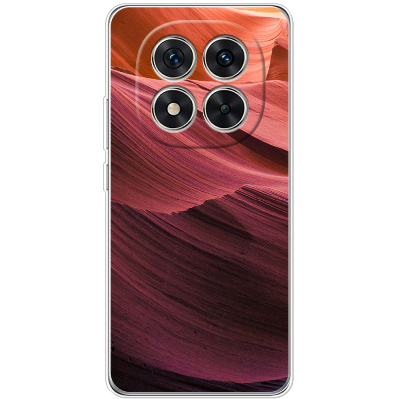 Чохол BoxFace Xiaomi Redmi Note 15 Pro 5G 