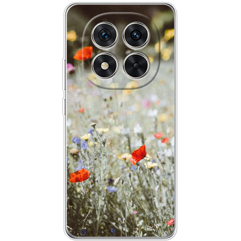 Чохол BoxFace Xiaomi Redmi Note 15 Pro 5G 