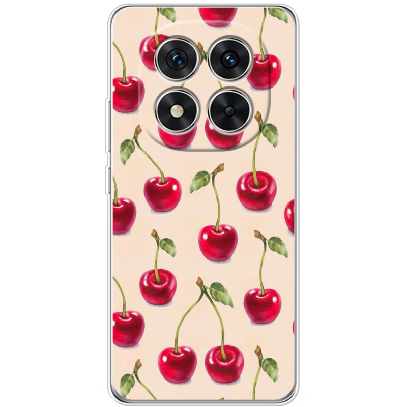 Чохол BoxFace Xiaomi Redmi Note 15 Pro 5G 