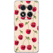 Чохол BoxFace Xiaomi Redmi Note 15 Pro 5G 