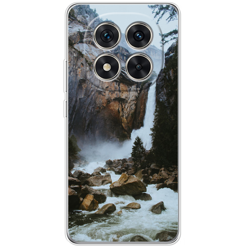 Чохол BoxFace Xiaomi Redmi Note 15 Pro 5G 