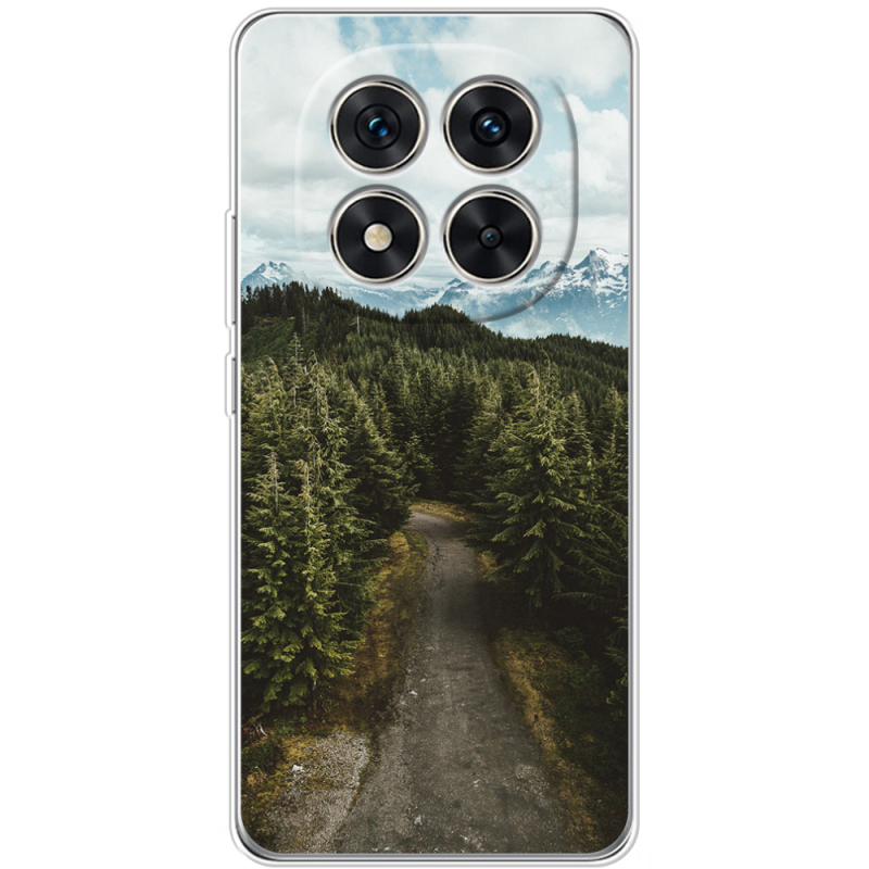 Чохол BoxFace Xiaomi Redmi Note 15 Pro 5G 