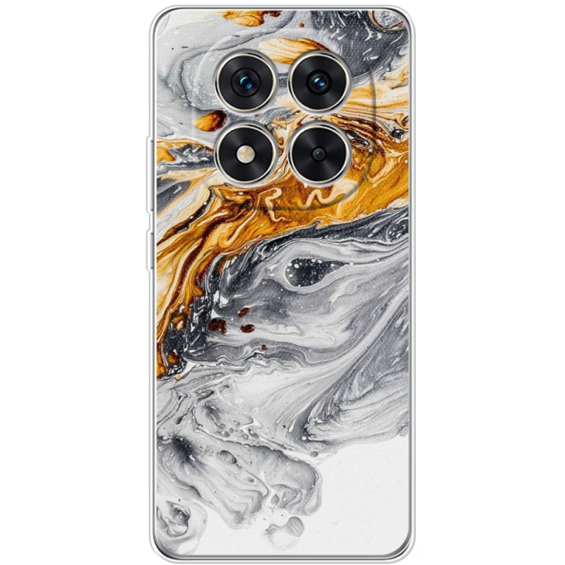 Чохол BoxFace Xiaomi Redmi Note 15 Pro 5G 