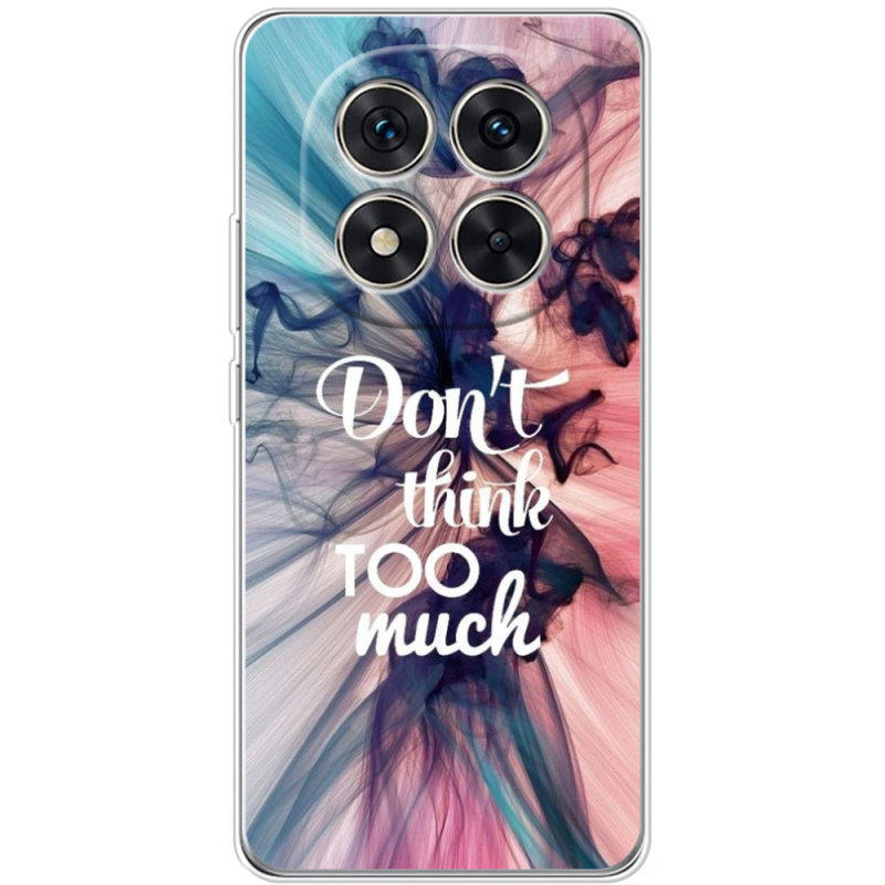 Чохол BoxFace Xiaomi Redmi Note 15 Pro 5G 