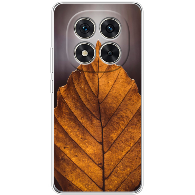 Чохол BoxFace Xiaomi Redmi Note 15 Pro 5G 