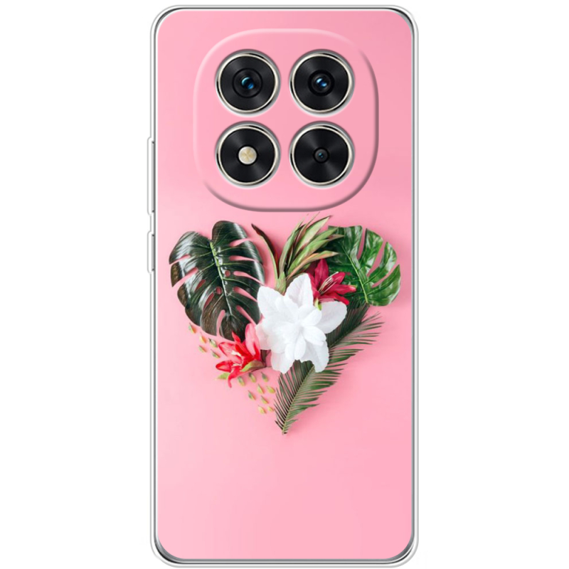 Чохол BoxFace Xiaomi Redmi Note 15 Pro 5G 