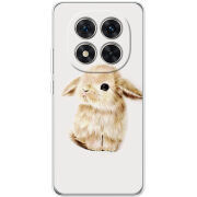 Чохол BoxFace Xiaomi Redmi Note 15 Pro 5G 