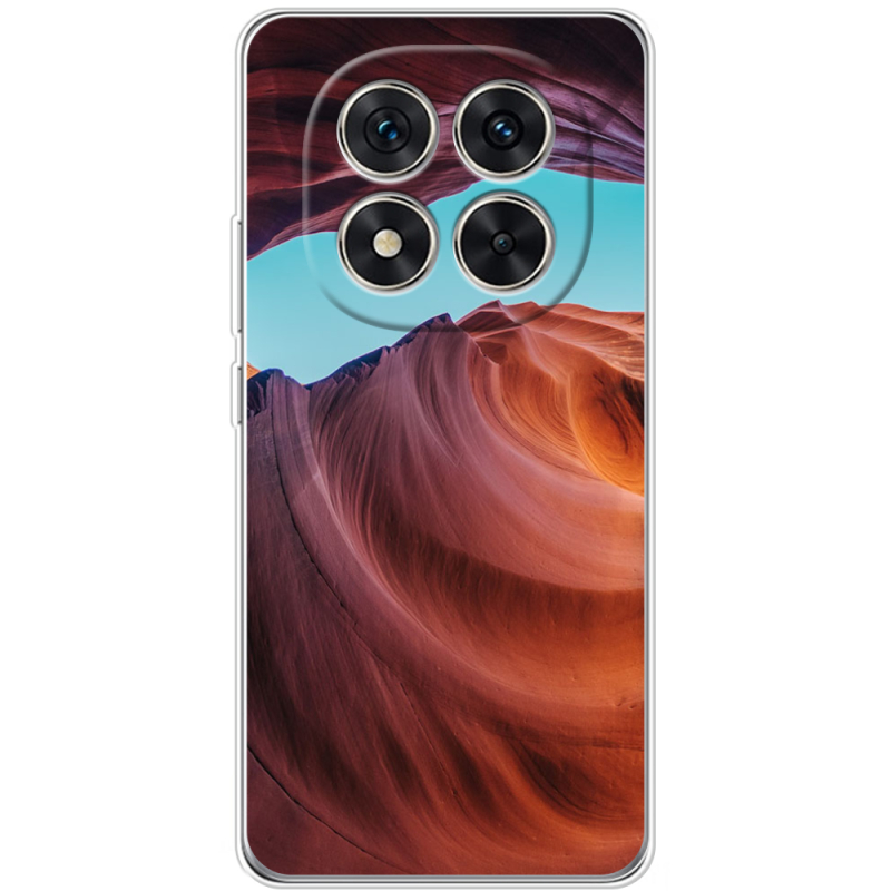 Чохол BoxFace Xiaomi Redmi Note 15 Pro 5G 