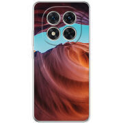 Чохол BoxFace Xiaomi Redmi Note 15 Pro 5G 