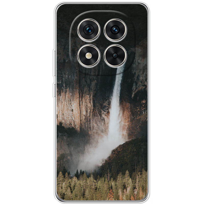 Чохол BoxFace Xiaomi Redmi Note 15 Pro 5G 