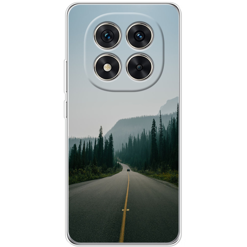 Чохол BoxFace Xiaomi Redmi Note 15 Pro 5G 