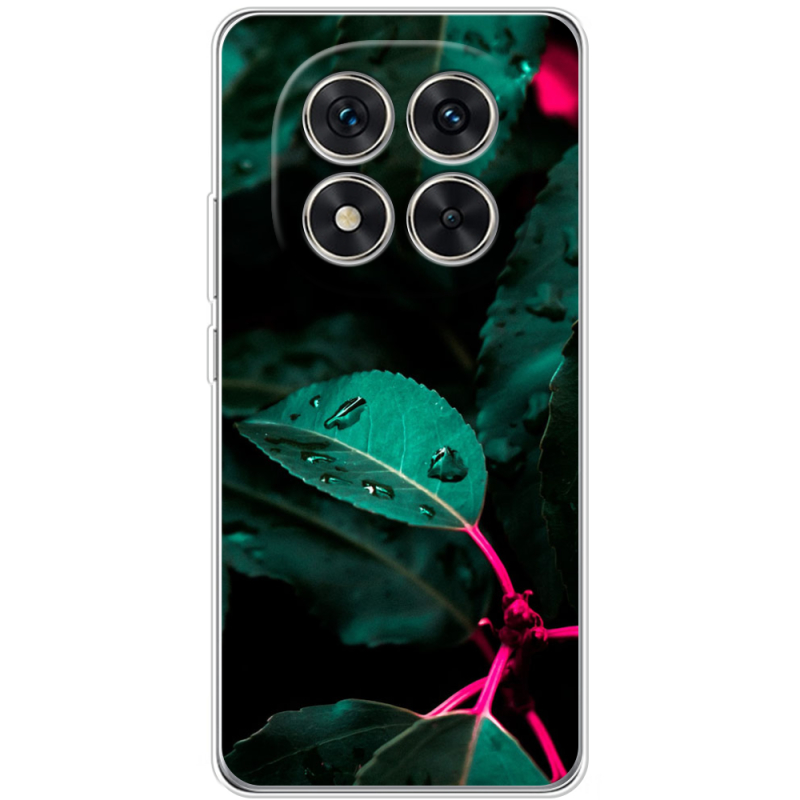 Чохол BoxFace Xiaomi Redmi Note 15 Pro 5G 