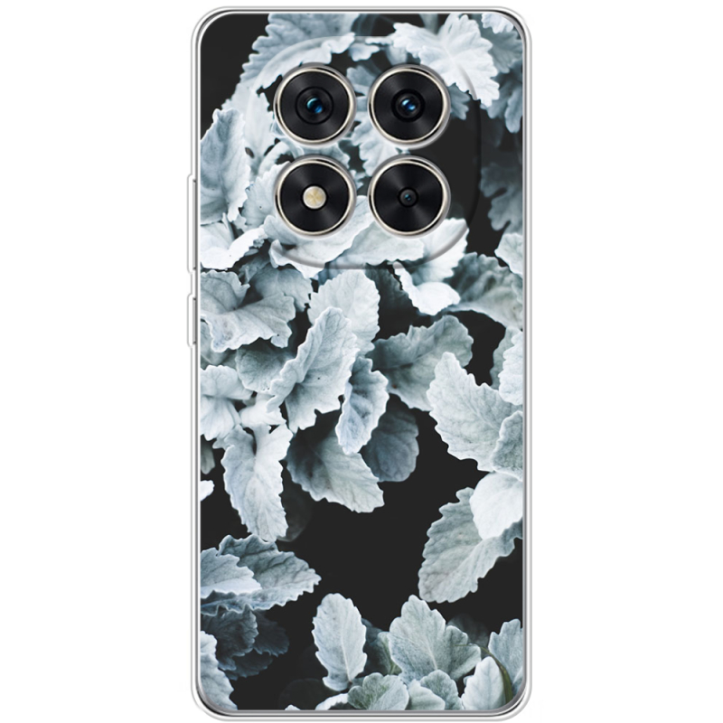 Чохол BoxFace Xiaomi Redmi Note 15 Pro 5G 