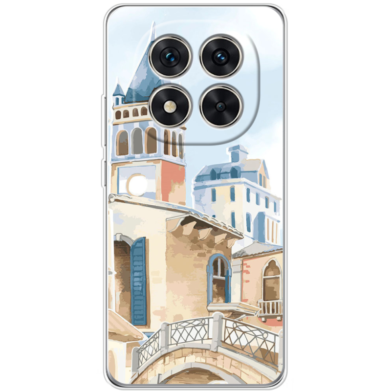 Чохол BoxFace Xiaomi Redmi Note 15 Pro 5G 