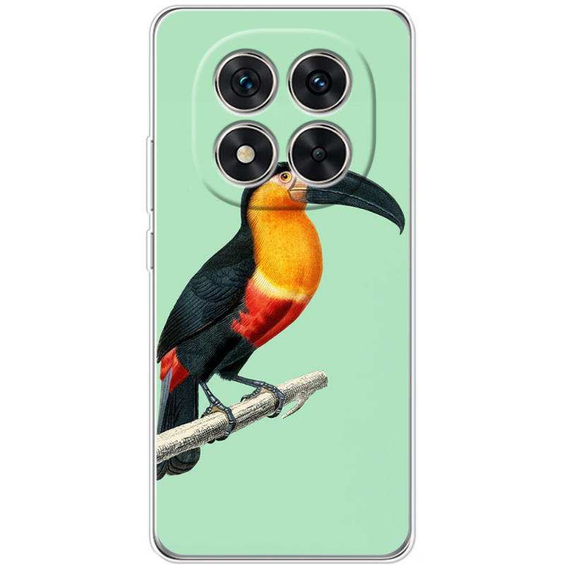 Чохол BoxFace Xiaomi Redmi Note 15 Pro 5G 