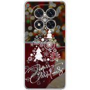 Чохол BoxFace Xiaomi Redmi Note 15 Pro 5G 