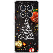 Чохол BoxFace Xiaomi Redmi Note 15 Pro 5G 