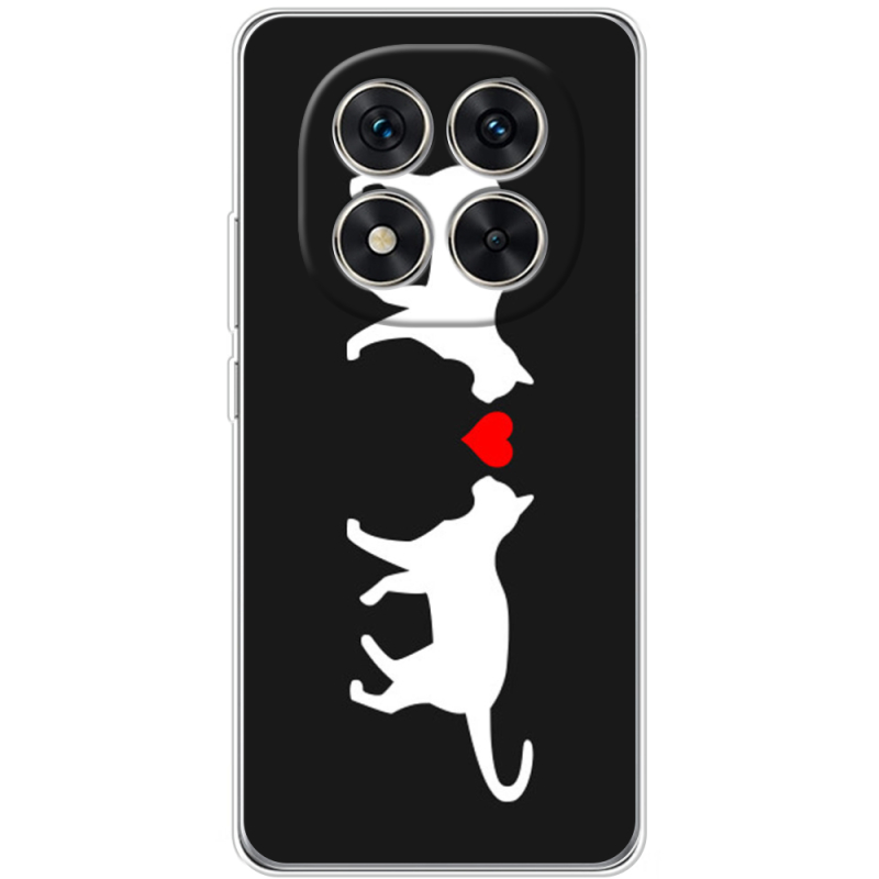 Чохол BoxFace Xiaomi Redmi Note 15 Pro 5G 