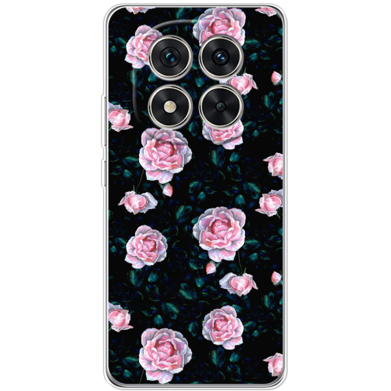 Чохол BoxFace Xiaomi Redmi Note 15 Pro 5G 