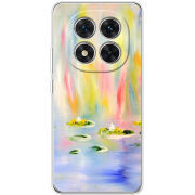 Чохол BoxFace Xiaomi Redmi Note 15 Pro 5G 