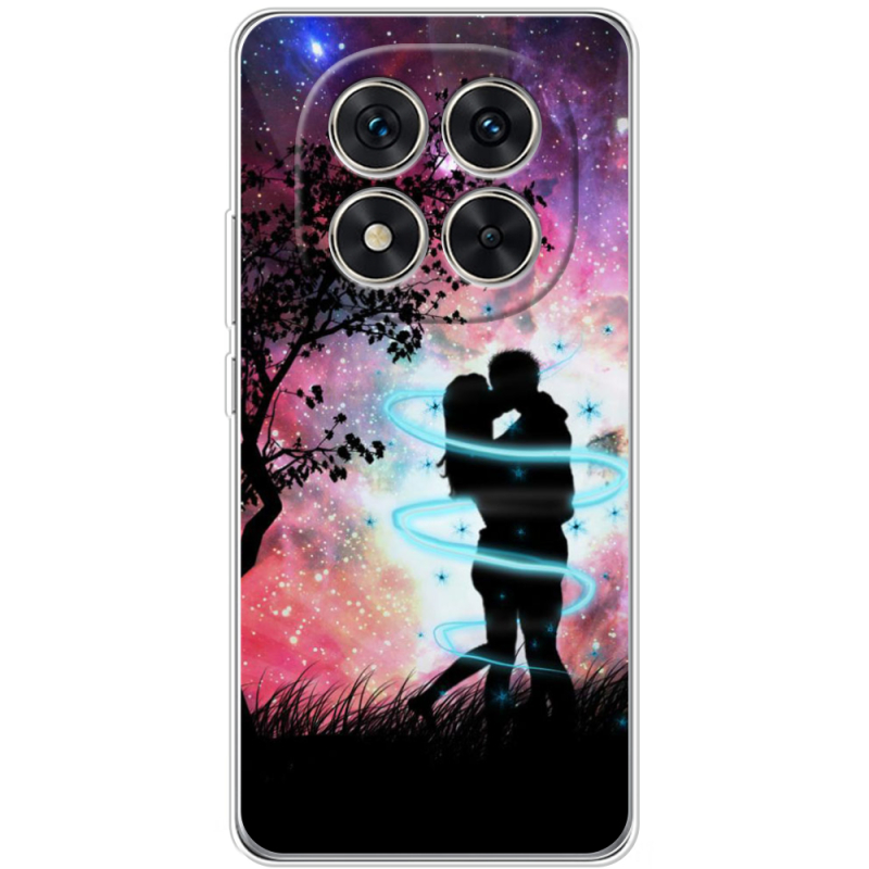 Чохол BoxFace Xiaomi Redmi Note 15 Pro 5G 