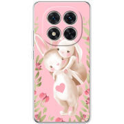 Чохол BoxFace Xiaomi Redmi Note 15 Pro 5G 