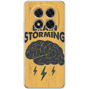 Чохол BoxFace Xiaomi Redmi Note 15 Pro 5G 