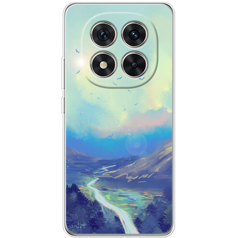 Чохол BoxFace Xiaomi Redmi Note 15 Pro 5G 