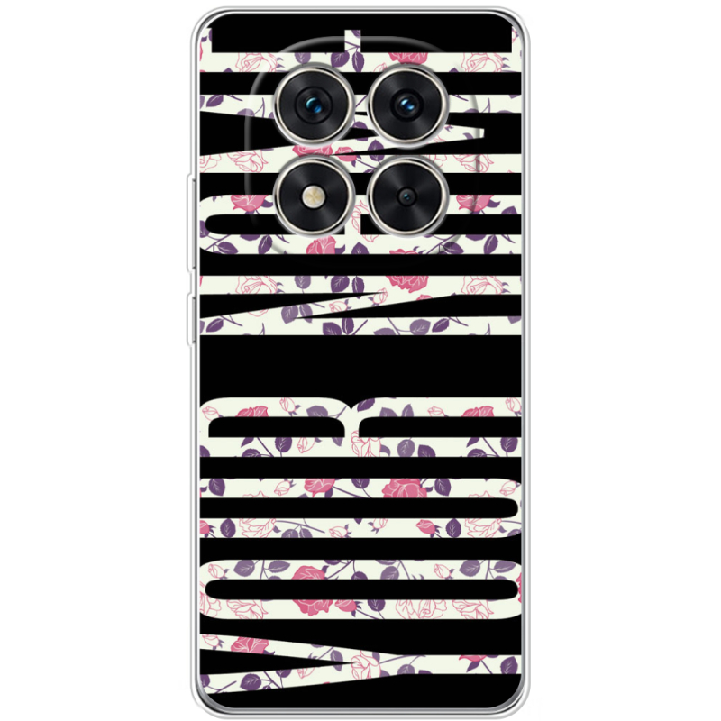 Чохол BoxFace Xiaomi Redmi Note 15 Pro 5G 