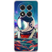 Чохол BoxFace Xiaomi Redmi Note 15 Pro 5G 