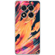 Чохол BoxFace Xiaomi Redmi Note 15 Pro 5G 