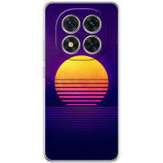 Чохол BoxFace Xiaomi Redmi Note 15 Pro 5G 