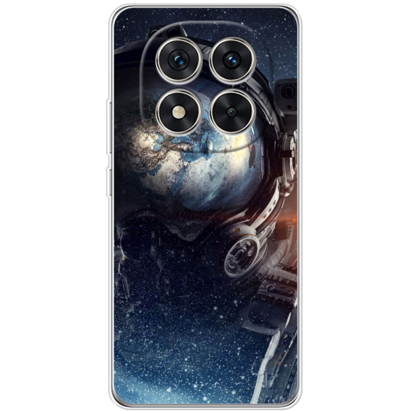 Чохол BoxFace Xiaomi Redmi Note 15 Pro 5G 