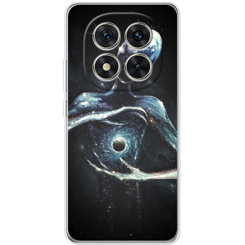 Чохол BoxFace Xiaomi Redmi Note 15 Pro 5G 