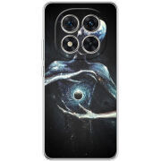 Чохол BoxFace Xiaomi Redmi Note 15 Pro 5G 