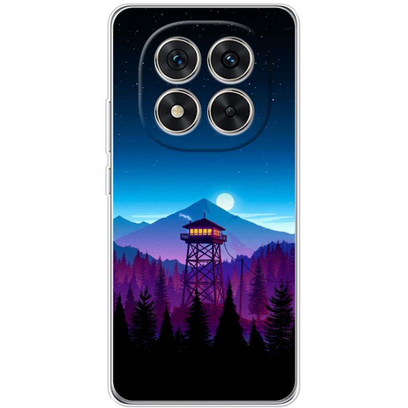 Чохол BoxFace Xiaomi Redmi Note 15 Pro 5G 