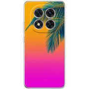 Чохол BoxFace Xiaomi Redmi Note 15 Pro 5G 