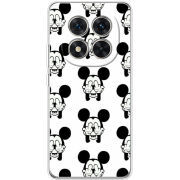 Чохол BoxFace Xiaomi Redmi Note 15 Pro 5G 