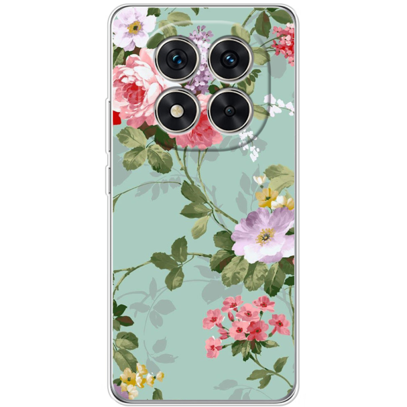 Чохол BoxFace Xiaomi Redmi Note 15 Pro 5G 