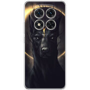 Чохол BoxFace Xiaomi Redmi Note 15 Pro 5G 