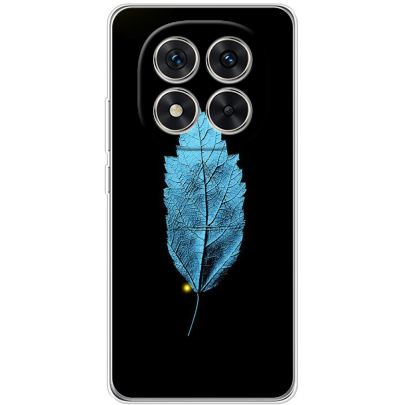 Чохол BoxFace Xiaomi Redmi Note 15 Pro 5G 