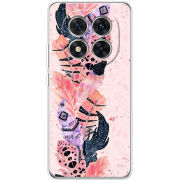 Чохол BoxFace Xiaomi Redmi Note 15 Pro 5G 