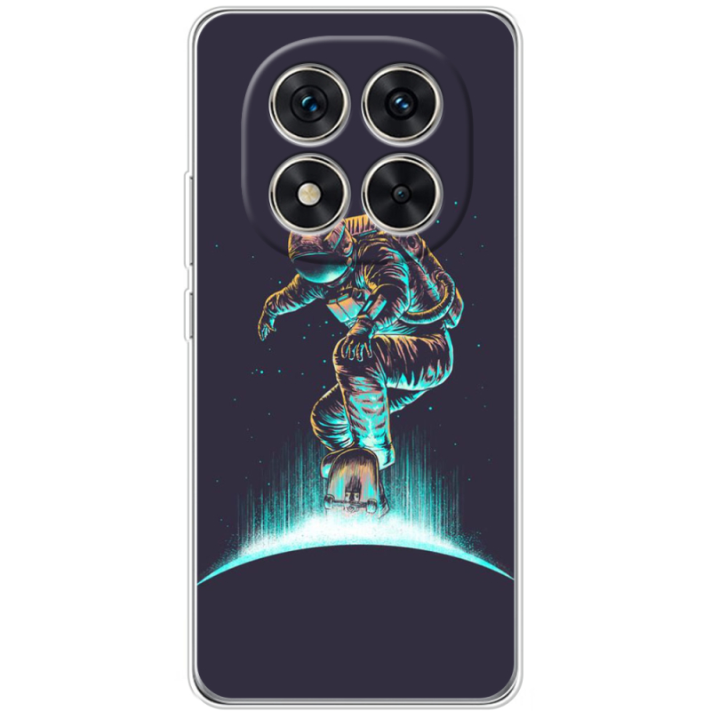 Чохол BoxFace Xiaomi Redmi Note 15 Pro 5G 