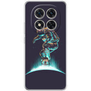 Чохол BoxFace Xiaomi Redmi Note 15 Pro 5G 