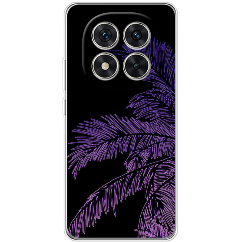 Чохол BoxFace Xiaomi Redmi Note 15 Pro 5G 